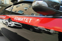 В Туве после убийства подростка в школе начали служебную проверку