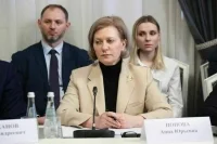 Попова: Роспотребнадзор готов к эпидемиям опаснее COVID-19
