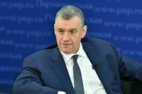 Слуцкий: Опасность прямого конфликта России и США миновала