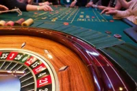 Россияне смогут оформлять самозапрет на азартные игры