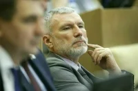 Депутат назвал главные события СВО за год