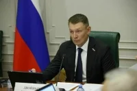 Сенатор Двойных: Рыбаки смогут отработать лососевую путину без допнагрузки