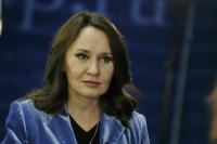 Депутат: Длинные новогодние выходные сохранятся в 2027 году