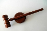 Эксперт разъяснил суть закона, запрещающего исполнять постановления иностранных судов  