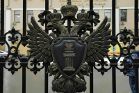 Тамаре Эйдельман* утвердили обвинение в реабилитации нацизма