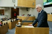 Грушко: Киев проводит провокации, когда переговоры вступают в фазу решений