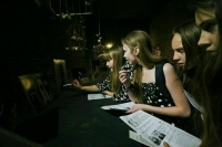 В России утвердили ГОСТ на квесты для взрослых