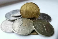 Кабмин утвердил порядок назначения ежегодной семейной выплаты