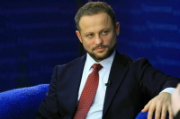 Депутат объяснил, почему нельзя ограничить цены на такси в Новый год