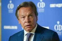 Обама на госизмене: в Вашингтоне опровергают российское вмешательство в выборы президента США