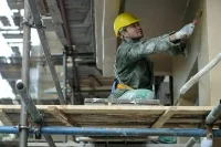 В РФ хотят провести эксперимент по целевому набору мигрантов в 2027-2029 годах