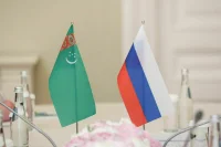 Туркмения осудила атаку ВСУ на резиденцию Путина