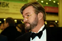 Журналиста Евгения Киселева* обвинили в создании террористического сообщества