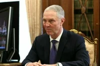 Сальдо назвал возможных исполнителей теракта в Хорлах