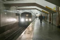 В Москве подорожал проезд в общественном транспорте