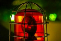 Reuters: В Каракасе прогремели семь взрывов