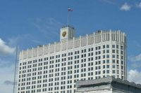 Мишустин поручил определить целевые показатели борьбы с кибермошенничеством