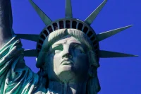 WSJ: США сделают заявление, когда их ВС покинут воздушное пространство Венесуэлы