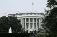 CNN: Белый дом сообщил конгрессу об операции в Венесуэле постфактум