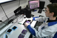 Не сдавшие ОГЭ девятиклассники смогут бесплатно получить рабочую профессию