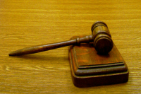 В России могут ввести обязательную медиацию при разводе