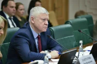 Депутат Пискарев назвал «отбором предателей» прием ПАСЕ заявок от политических радикалов