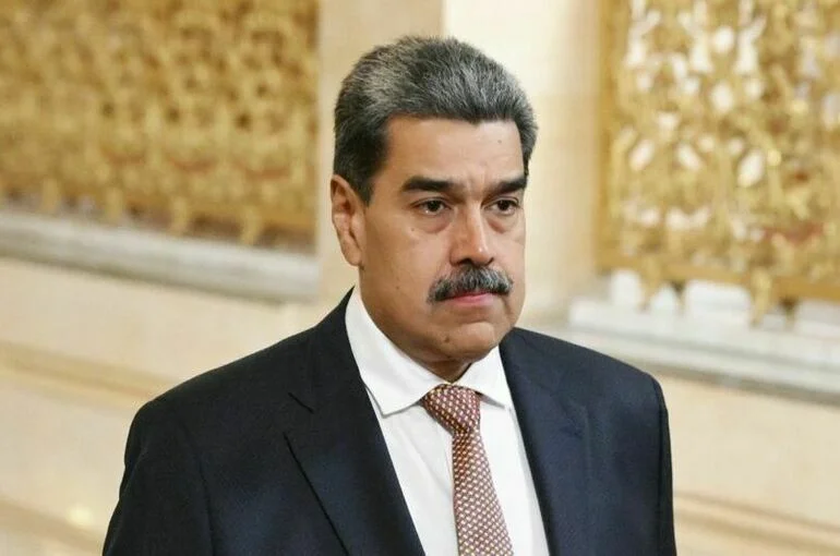 Есть ли у Мадуро шансы победить в американском суде?