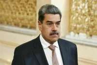 Есть ли у Мадуро шансы победить в американском суде?