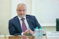 Сенатор Клишас: Дания рискует потерять контроль над Гренландией из-за «правил»