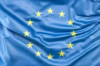 Главы стран ЕС выпустили совместное заявление по Гренландии
