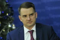 Депутат Нилов предложил ввести бесплатную медиацию при разводе