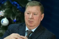Аграриям необходимо повысить рентабельность производства