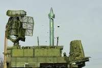 Средства ПВО за сутки сбили 106 беспилотников и снаряд HIMARS