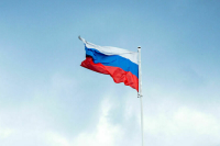 NYT: Танкеры у Венесуэлы сменили флаги на российские