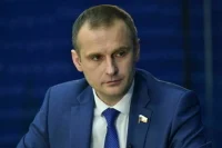 Депутат Леонов: Запись к врачу без направления терапевта может привести к «бардаку»