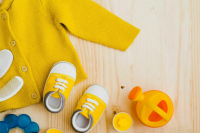 Для детских товаров предложили ввести обязательную стандартизацию