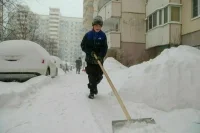 В Москве может выпасть самое большое суточное количество осадков за последние 50 лет