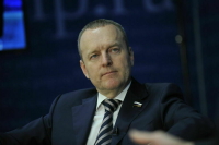 Депутат Бахарев рассказал, как планируют победить кредитных мошенников