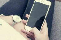 В работе Telegram произошел сбой