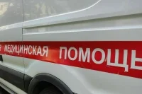 Роспотребнадзор по Кемеровской области начал проверку из-за инфекции у туристов