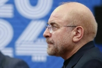 Иран пригрозил атаковать Израиль и США в случае агрессии