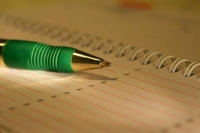 Следующие длинные выходные ждут россиян в феврале