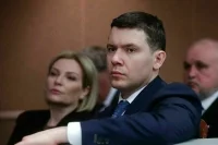 В Минпромторге готовят новую меру поддержки российской фармотрасли
