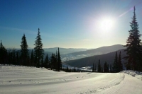 Следователи возбудили дело после заражения туристов на Шерегеше
