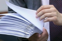 В Госдуму внесут законопроект о ежегодной обязательной индексации зарплат