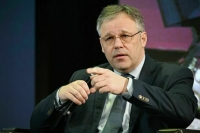 Мирошник: ВСУ расстреляли в Селидове 130 мирных жителей