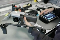 В Росстандарте рассказали, в каких отраслях будут принимать ГОСТы в 2026 году