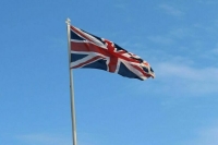 Эксперт о разработке Британией ракет для Украины: На Западе очень сильно испугались «Орешника»