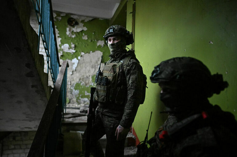 В Соцфонде рассказали, как в 2026 году участникам СВО компенсируют проезд на лечение