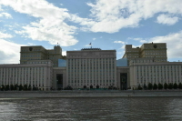 «Искандер» и «Калибры» поразили предприятия по сборке БПЛА в Киеве